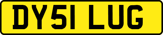DY51LUG