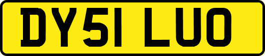 DY51LUO