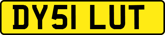 DY51LUT