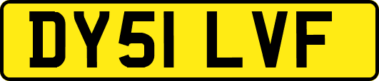 DY51LVF