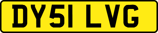 DY51LVG