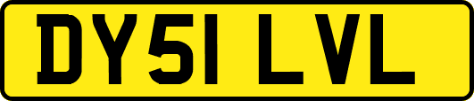 DY51LVL