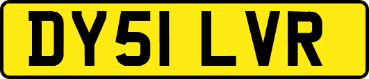 DY51LVR