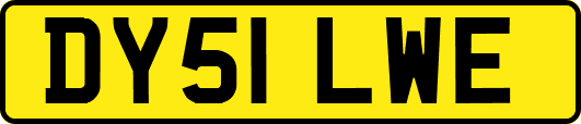 DY51LWE