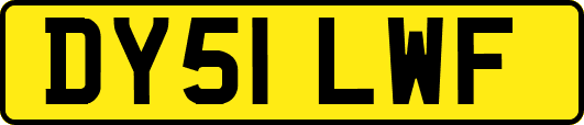 DY51LWF