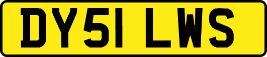 DY51LWS