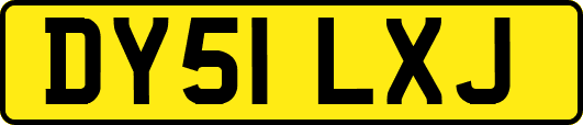 DY51LXJ