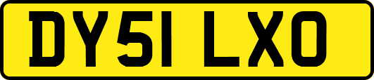 DY51LXO