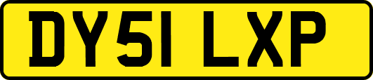 DY51LXP