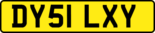 DY51LXY