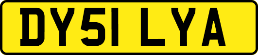 DY51LYA