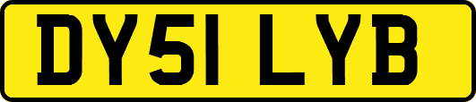 DY51LYB