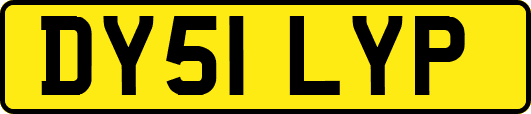 DY51LYP