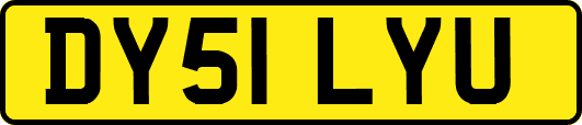 DY51LYU