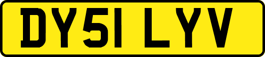 DY51LYV