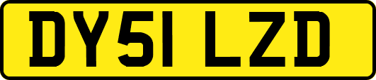 DY51LZD