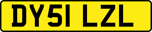 DY51LZL