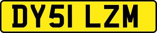 DY51LZM