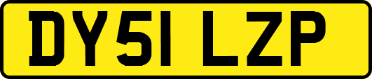 DY51LZP