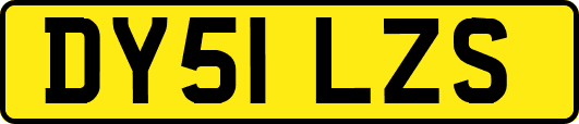 DY51LZS