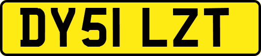 DY51LZT