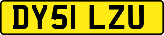 DY51LZU