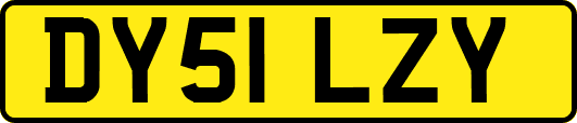 DY51LZY