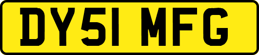 DY51MFG