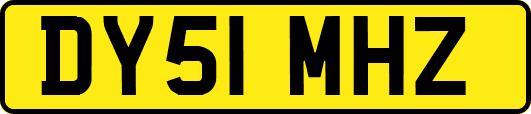 DY51MHZ