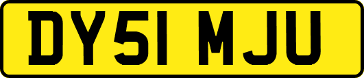 DY51MJU