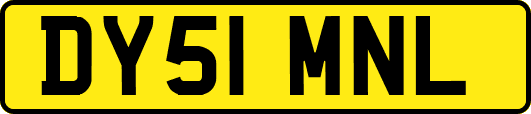 DY51MNL