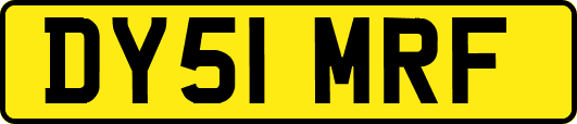 DY51MRF