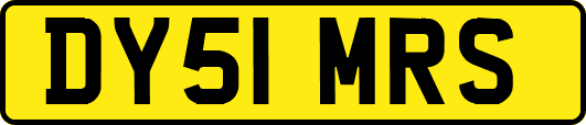 DY51MRS