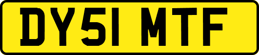 DY51MTF