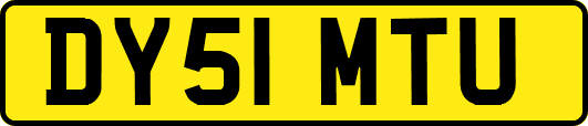 DY51MTU