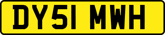 DY51MWH