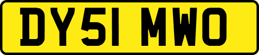 DY51MWO