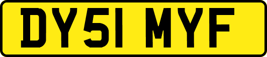 DY51MYF