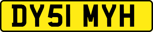 DY51MYH