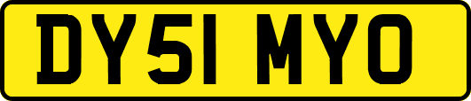 DY51MYO