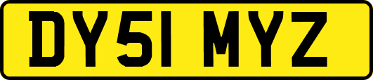 DY51MYZ