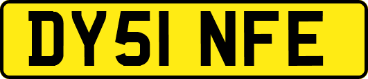 DY51NFE