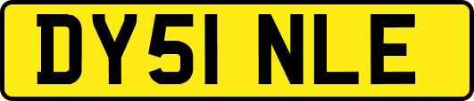 DY51NLE
