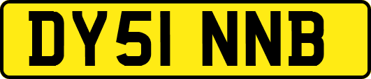 DY51NNB
