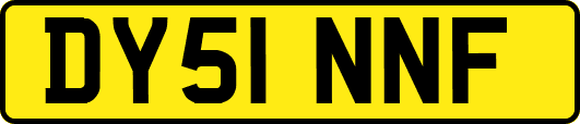 DY51NNF