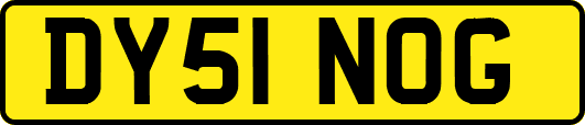 DY51NOG