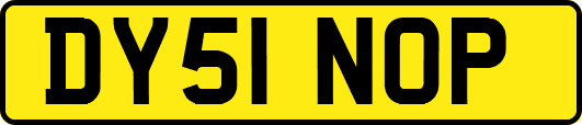 DY51NOP