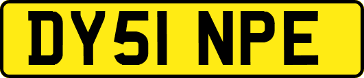 DY51NPE