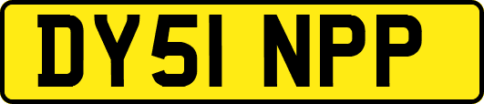 DY51NPP