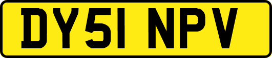 DY51NPV